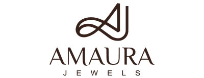 AmauraJewels