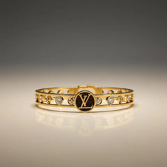 Minimal Kada