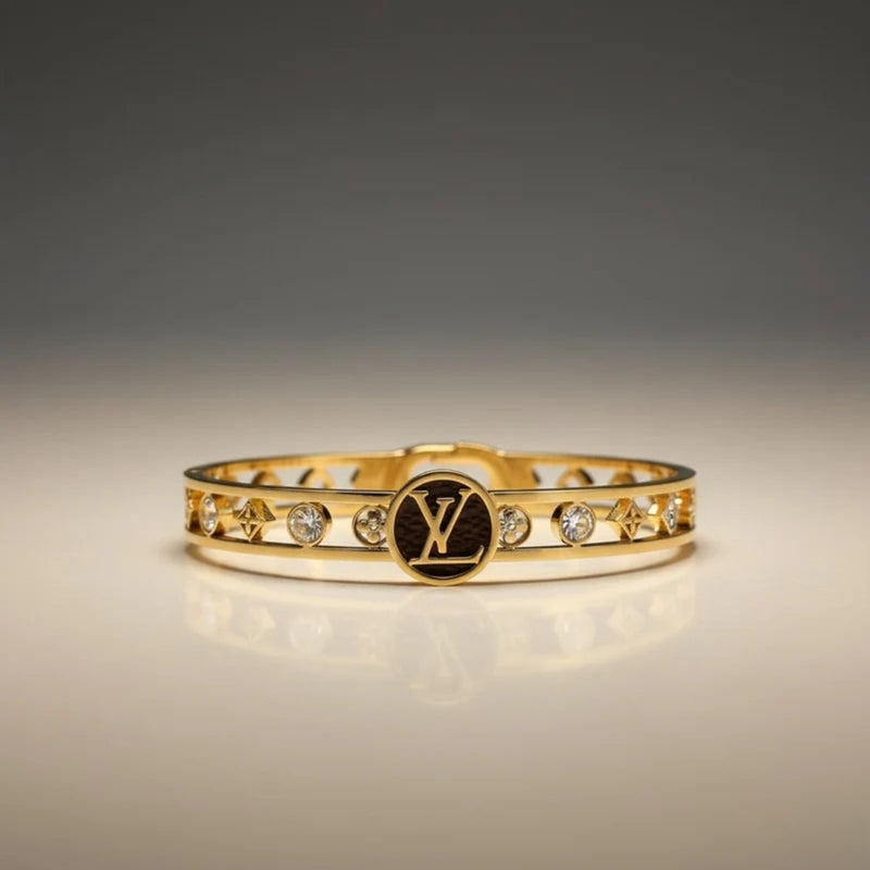 Minimal Kada