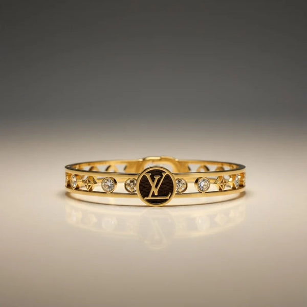 Minimal Kada