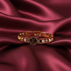 Minimal Kada