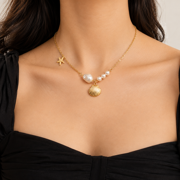 Minimal Pendant Chain