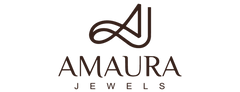 AmauraJewels