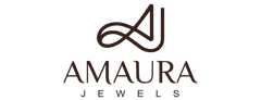 AmauraJewels