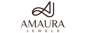 AmauraJewels