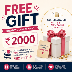 Free Gift