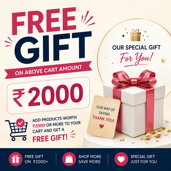 Free Gift