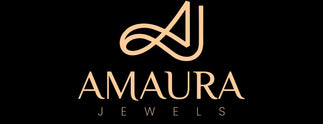 AmauraJewels