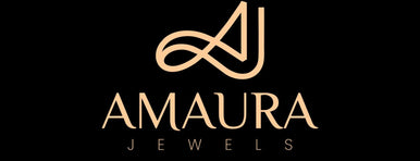 AmauraJewels
