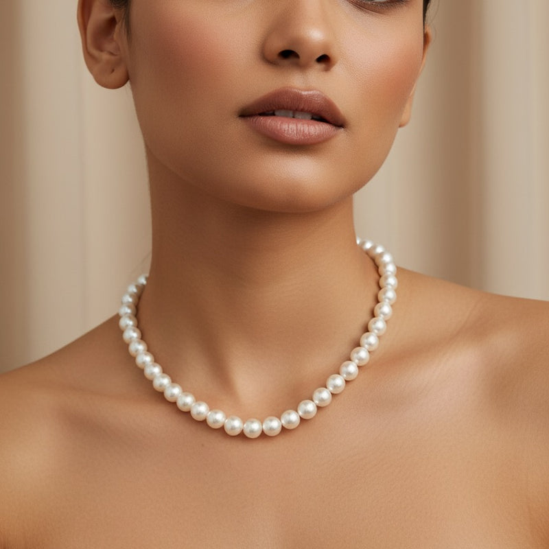PEARL MALA