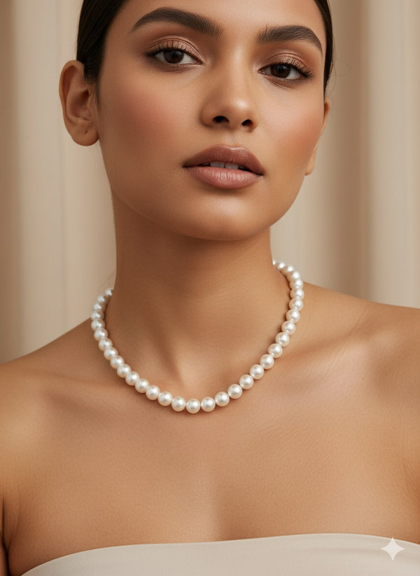 PEARL MALA