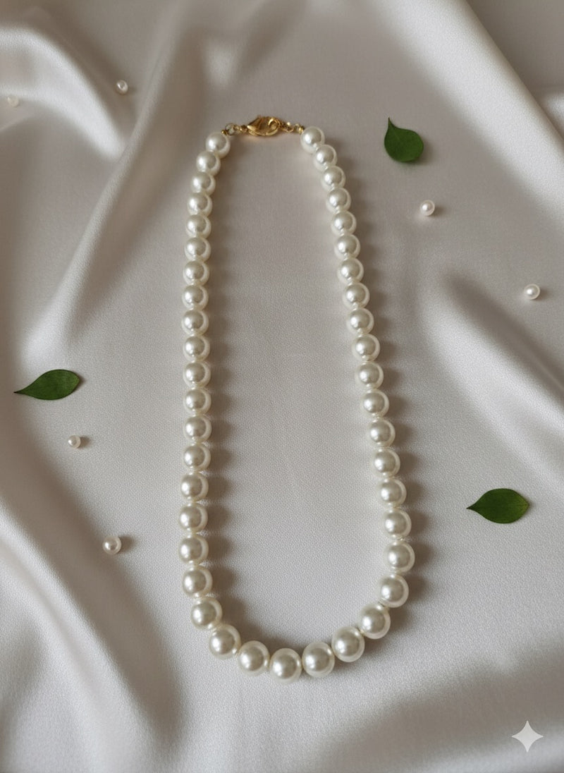 PEARL MALA