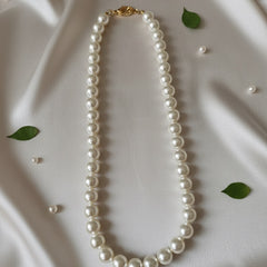 PEARL MALA