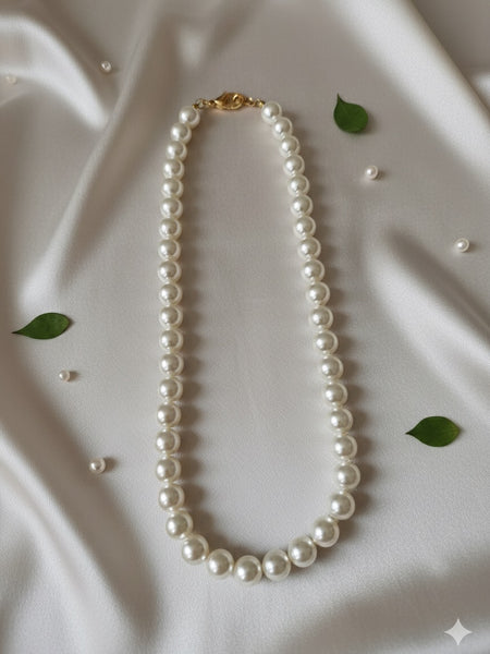 PEARL MALA
