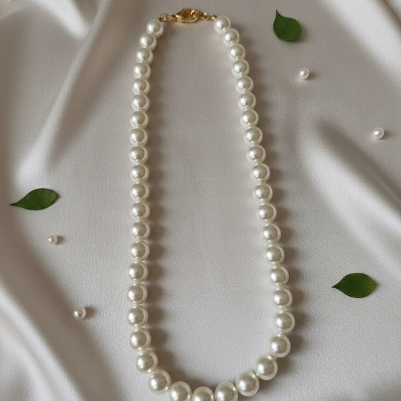 PEARL MALA