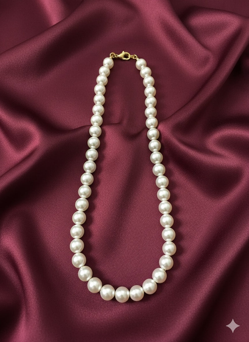 PEARL MALA