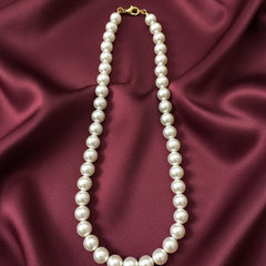 PEARL MALA