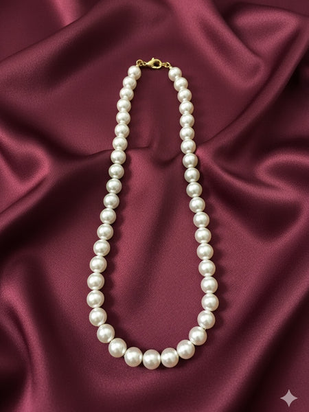 PEARL MALA