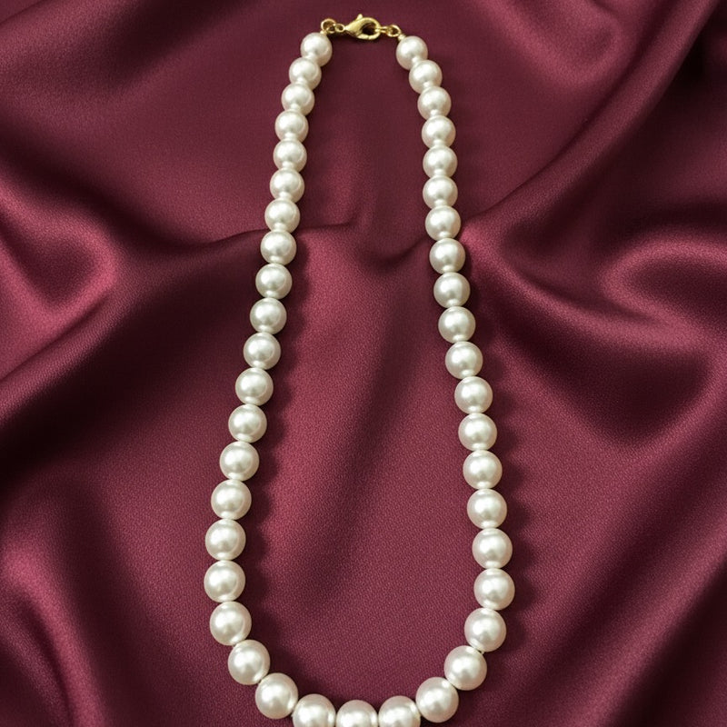 PEARL MALA