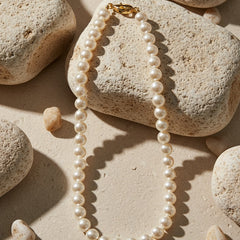 PEARL MALA