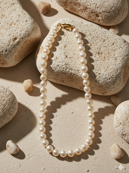PEARL MALA