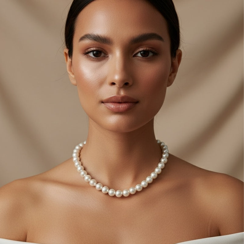 PEARL MALA