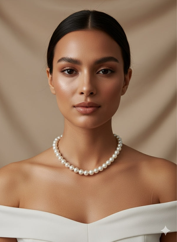 PEARL MALA