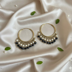 Partywear Earrings