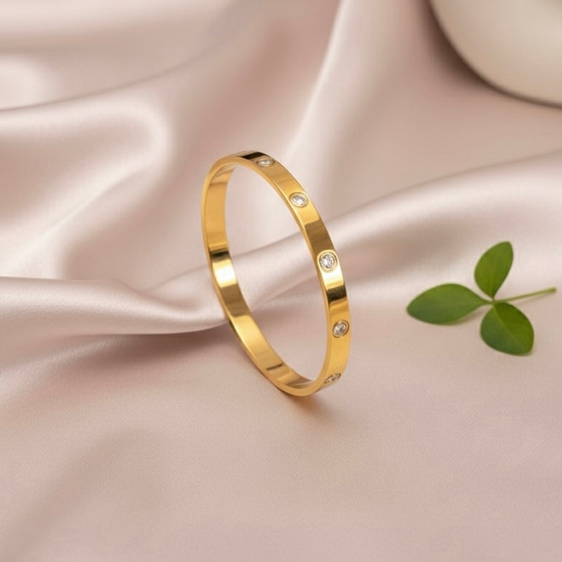 Royal Finish Kada