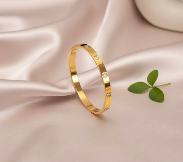 Royal Finish Kada