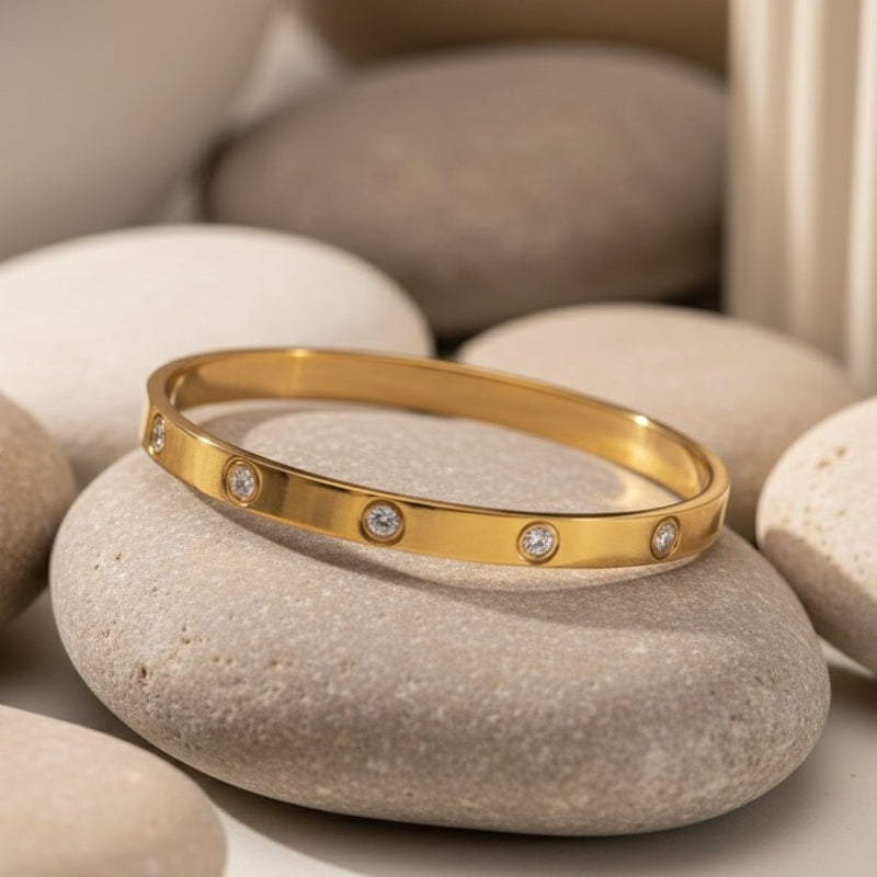 Royal Finish Kada