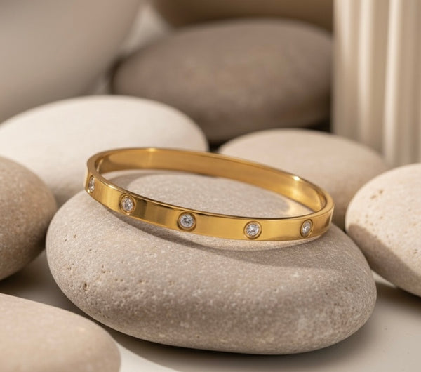Royal Finish Kada