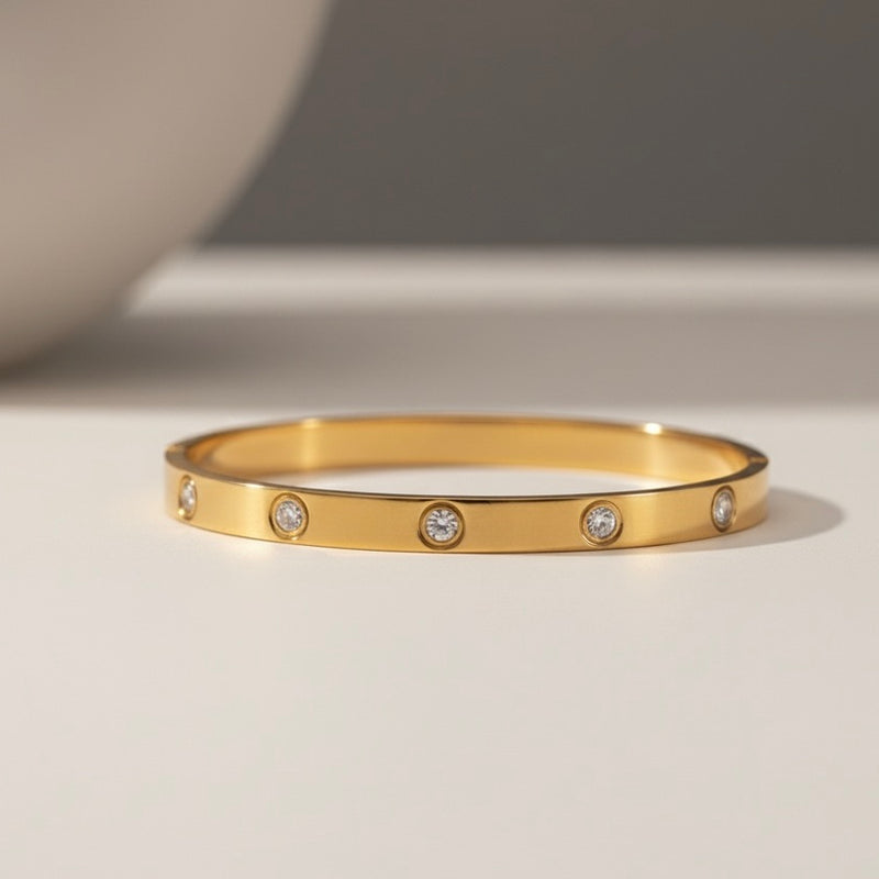 Royal Finish Kada