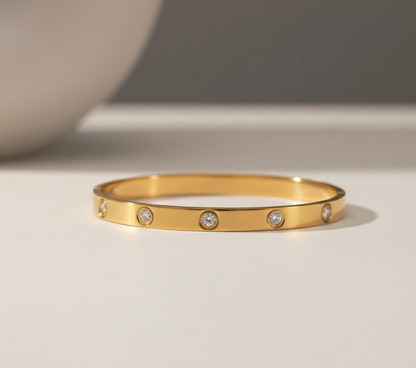 Royal Finish Kada