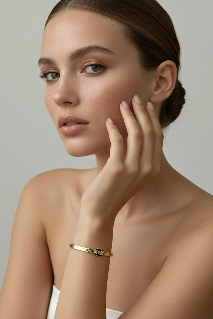 Daily wear designer kada
