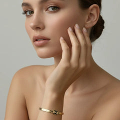 Daily wear designer kada
