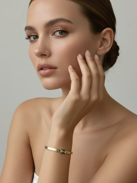 Daily wear designer kada
