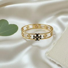 Premium women kada bracelet