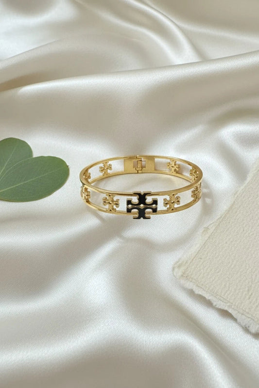 Premium women kada bracelet