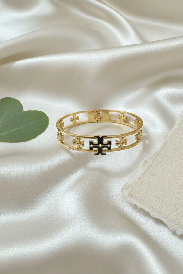 Premium women kada bracelet