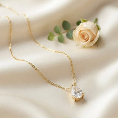 Pendant Chain