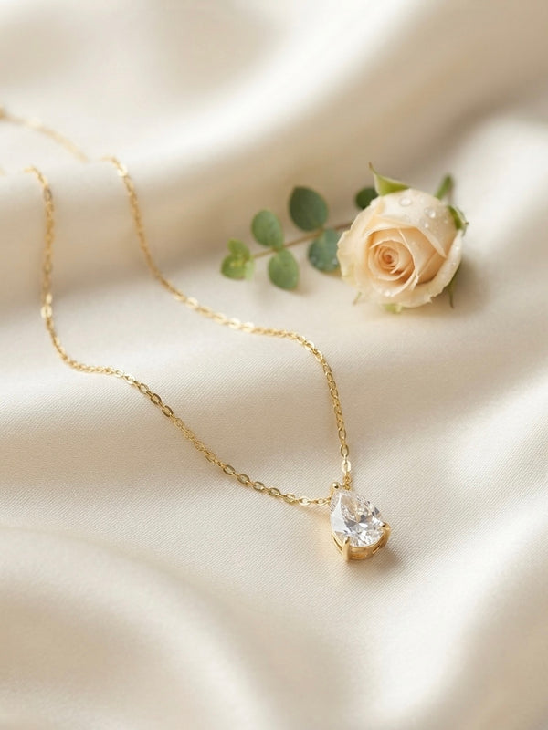 Pendant Chain