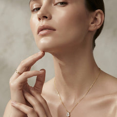 Pendant Chain