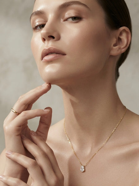 Pendant Chain