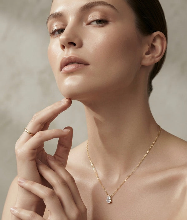 Pendant Chain