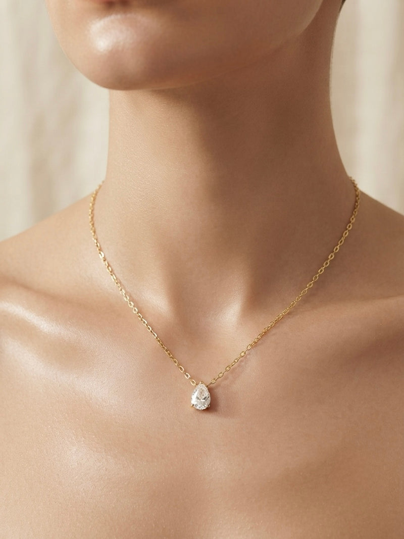 Pendant Chain