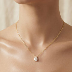 Pendant Chain