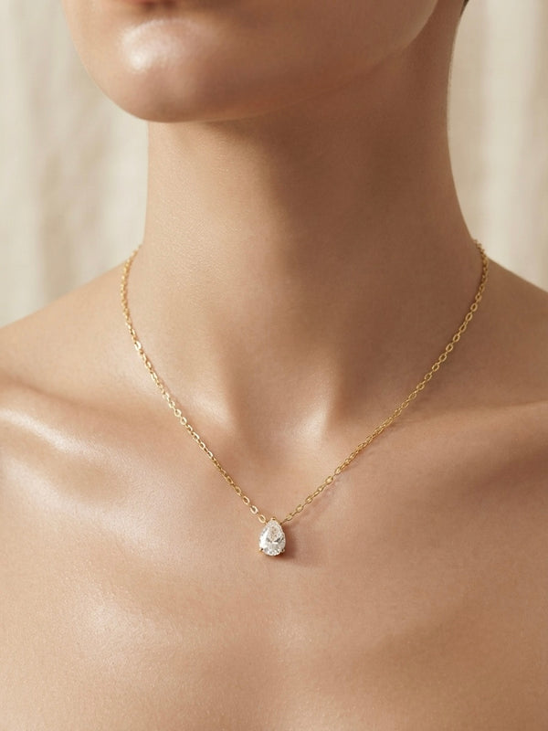 Pendant Chain