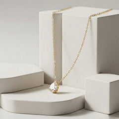 Pendant Chain
