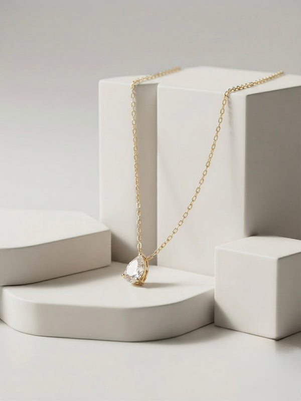Pendant Chain